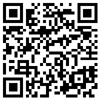 QR Code for bitcoin:bitcoin:dash:XoFTFZiFPys22HHKQ3EYdUcKJYrSMqyy9L