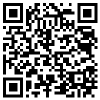 QR Code for bitcoin:bitcoin:dash:XoFTGDuBsGdMQYEmjdpzLysKCSVGwdUzDR