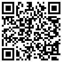 QR Code for bitcoin:bitcoin:dash:XoFTHXuEZERYtXVTdHNipceipxCbLwCEyQ