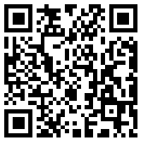 QR Code for bitcoin:bitcoin:dash:XoFU2qii1RGBwcZrAB1ctrbXn91Vf5mkxp