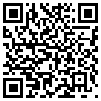 QR Code for bitcoin:bitcoin:dash:XoFVPTkd9egsCpBmn2bSSAbLqbEpFsPBwW