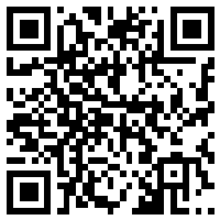 QR Code for bitcoin:bitcoin:dash:XoFVSNcoBAtkCKQKJAqYbLL8MC3xrgpuLw