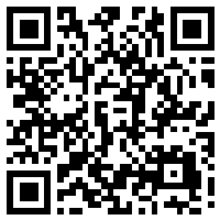 QR Code for bitcoin:bitcoin:dash:XoFVijg3CbJjDMuqbHtEMPgPfAk6aUrXVq