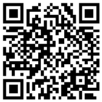 QR Code for bitcoin:bitcoin:dash:XoFYbfDFazN64CvRwftjztf5eoCMPZwCAV