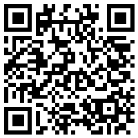 QR Code for bitcoin:bitcoin:dash:XoFYcEfBL7bQdoibjVjZM9uQQyAapiK1Ex