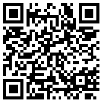 QR Code for bitcoin:bitcoin:dash:XoFYcUg2NWbAxJVrvbPE6CzuUXdxkxtGLH