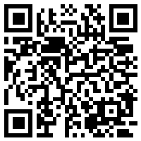 QR Code for bitcoin:bitcoin:dash:XoFYfYdnrqT1A1NWccivyy2dossYYMwWVL
