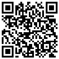 QR Code for bitcoin:bitcoin:dash:XoFZ5eu6FdmENZcYr3ft2zPLmrpDXSsD8s