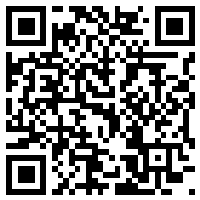 QR Code for bitcoin:bitcoin:dash:XoFZYfaMsPyUBpVn7oMZXnYfPkPvYY16yu