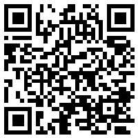 QR Code for bitcoin:bitcoin:dash:XoFaWJoQcDH6PeVVp8Pyqhp6CeTFnLwoeJ