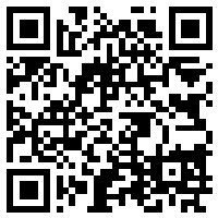 QR Code for bitcoin:bitcoin:dash:XoFbU75V6WYHiXTHXUAXHSw3QUDAws6d25