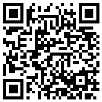 QR Code for bitcoin:bitcoin:dash:XoFbf5j8kWHfMfbxtcHNwG2jMwummVmAAm