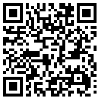 QR Code for bitcoin:bitcoin:dash:XoFbuZDXtjSWHQozCaMAjLTVrabScTP9Xv