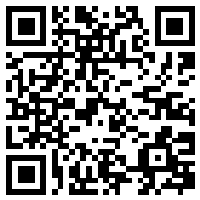 QR Code for bitcoin:bitcoin:dash:XoFdyYr4VMLTRy3NsXtkNZW4kegTrt2oo6