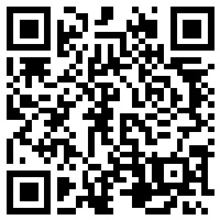 QR Code for bitcoin:bitcoin:dash:XoFeQ4RYAeRdeyn44QdMof3yTypUweBUNP