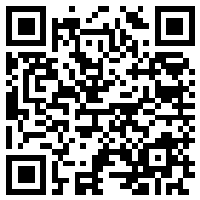 QR Code for bitcoin:bitcoin:dash:XoFeUa7jh7G2QBxJzWfJV8UModQtatCMdC