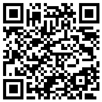 QR Code for bitcoin:bitcoin:dash:XoFfeLys1zxGbQ2ZXaQNu6DdPF6Liu4rgH