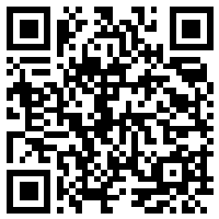 QR Code for bitcoin:bitcoin:dash:XoFgVuQgRwWiPJs2jQ7vGqcPoQy4MZSTj2