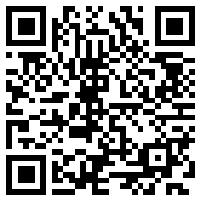 QR Code for bitcoin:bitcoin:dash:XoFgu7qRsZC67fJLB1Fe5rwqfFc4eeCPVv