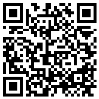 QR Code for bitcoin:bitcoin:dash:XoFhmqMQHfXxkWuKvUeV7rwgfW6PyvJpmB