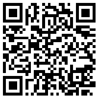 QR Code for bitcoin:bitcoin:dash:XoFiaGwcuLMc8yvyWXTNPZXaCkXiTHy2CC