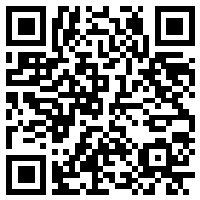 QR Code for bitcoin:bitcoin:dash:XoFipYp32akKfye12wsu5DhwP2bfKoRnSq