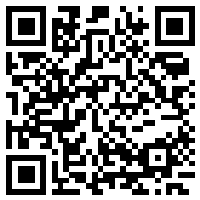QR Code for bitcoin:bitcoin:dash:XoFjXpkiGRdaYprCPDpBukghPF44ykhoU7