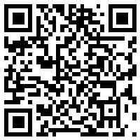 QR Code for bitcoin:bitcoin:dash:XoFkEB3sJV8JAbk6Wgc2ZE8bQnNAAAdXfZ