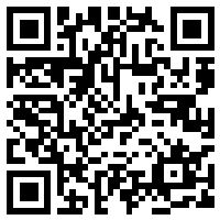 QR Code for bitcoin:bitcoin:dash:XoFkYTJwAN6DSAYYGVwtkBmnmLeAeNzFmY