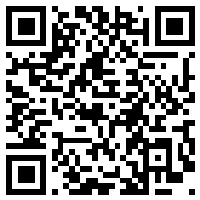 QR Code for bitcoin:bitcoin:dash:XoFkw8hswcPqouFcADbAtnb2VPnYPjUVsB