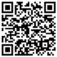 QR Code for bitcoin:bitcoin:dash:XoFm2UZMnHgdain9QJL48cmiBtar67PpPE