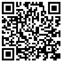QR Code for bitcoin:bitcoin:dash:XoFm5qTwDZ5qBjAXaTXYJnFVFphXDkrsM4