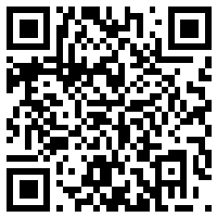 QR Code for bitcoin:bitcoin:dash:XoFmxn25LoVoUECsFCdr3ADcKEUrQTMdW7