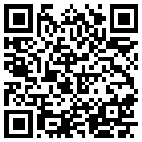 QR Code for bitcoin:bitcoin:dash:XoFnVd62baEHr8TpyL2wWQ9itf3Z8zyf1h