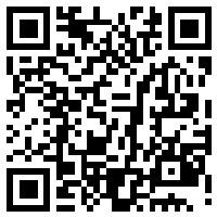 QR Code for bitcoin:bitcoin:dash:XoFot4gz9B847jBR4LrtcupP8XG3nXKgpF