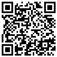 QR Code for bitcoin:bitcoin:dash:XoFouj7hnn4FDkR9cra6XDGEN1ojtchcpU
