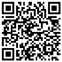 QR Code for bitcoin:bitcoin:dash:XoFoxMvSFFG5ffJGoqG22MP41pXkHtaPLo