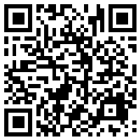 QR Code for bitcoin:bitcoin:dash:XoFpuKnTR8UsMPTfTxKqsMSiRaTjTS6Aog