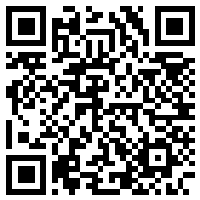 QR Code for bitcoin:bitcoin:dash:XoFq94SY3BcvvGh333Wfrpd5hwfMkc1PBS