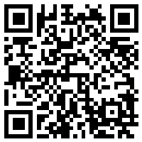 QR Code for bitcoin:bitcoin:dash:XoFqizCTP7UNdaGGCkPCQafmNodZ7qi44h
