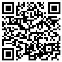 QR Code for bitcoin:bitcoin:dash:XoFr1Qo6rkzDnnpi4fxUaEEToVFSmyWH7L