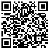 QR Code for bitcoin:bitcoin:dash:XoFr3f9u7s9dSSZLgSnLjrefFzpbzLoVk5