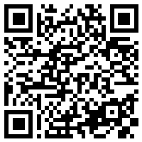QR Code for bitcoin:bitcoin:dash:XoFrThcbjLSnfxyqVMUtdgBdLoMZrD3PrB