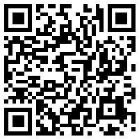QR Code for bitcoin:bitcoin:dash:XoFru3dVVSbWoktP4Xtr4ackctf7mEYsGf