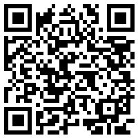 QR Code for bitcoin:bitcoin:dash:XoFsLWJLc1WYwfxT8c8JTweu55Z1FfJGig