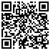QR Code for bitcoin:bitcoin:dash:XoFsUdxV2ZCETBeLce3qM7LRTiffHSnQzw