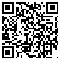 QR Code for bitcoin:bitcoin:dash:XoFszWMh2MjJmbYdQ8be6e9B44mZdbMvN6