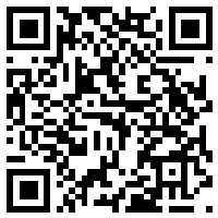 QR Code for bitcoin:bitcoin:dash:XoFtmfbvery97tPqpgG1J1PwV6N5hvuwv5