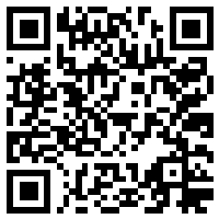 QR Code for bitcoin:bitcoin:dash:XoFttsCgJAN6qhtJGY5TMExbHCVGiPNZvY