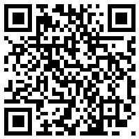 QR Code for bitcoin:bitcoin:dash:XoFtxYA9DZcwEyvfdeLRfp8hHCkp52fGyq
